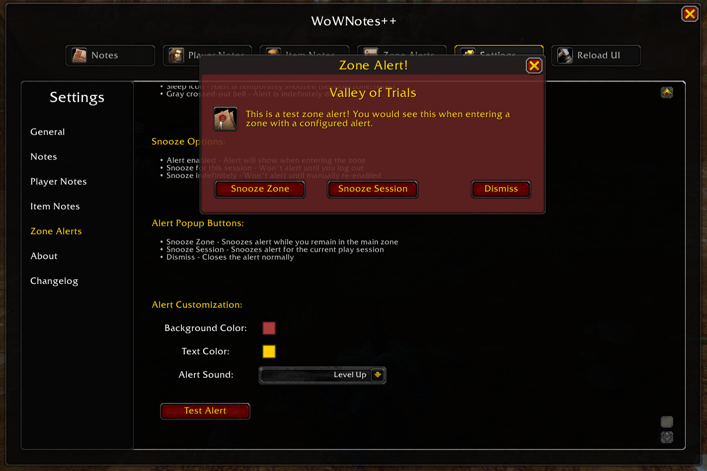 Screenshot 9