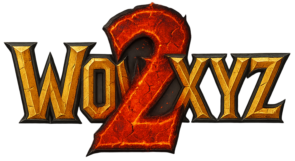 WOW2XYZ
